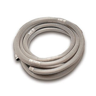 Drain Hose 26 ft for Ductless Mini Split Air Conditioner Heat Pump Systems;