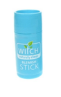 Witch Blemish Stick 10g From UK-*Free Shipping