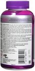 Centrum Multivitamin & Mineral Supplement for Women 50+ ā 250 Tablets for Healthy Aging Support ā Free Shipping