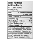 Knorr Bovril Beef Liquid Bouillon – 250ml Concentrated Beef Base Free Shipping