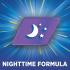 NeoCitran ES Cold & Sinus Night Lemon ā 10 Pouches for Nighttime Cold & Sinus Relief ā Free Shipping
