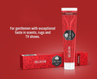 Old Spice Lather Shaving Cream, 70Gram