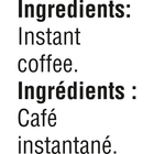 Nescafe Taster's Choice Classic Instant Coffee 100g – Free Shipping