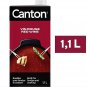 5 Pack Canton Red Wine Fondue Broth 1.1L - Cooking & Hot Pot Liquid Base Free shipping
