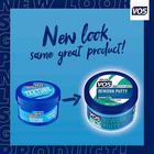 Vo5 Men Hair Styling Texture Putty Rework 150ml-+From UK