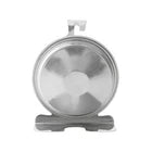 Taylor Precision Products Classic Series Large Dial Oven Thermometer