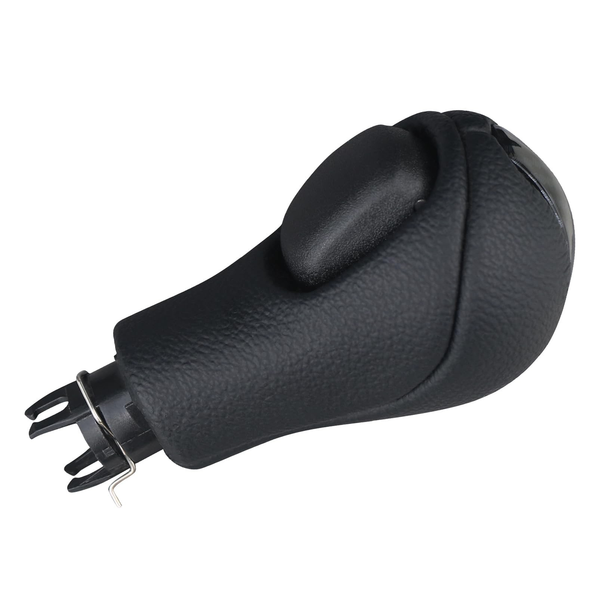Automatic Transmission Gear Shift Knob for Infiniti EX35 FX35 G25 G37 QX50 QX70