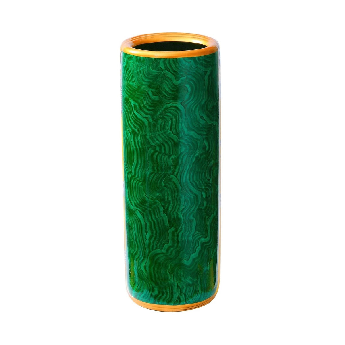 Modern Umbrella Stand & Holder | Decorative Barrel Floor Vase Rack for Entryway | Canes & Walking Sticks | FREE SHIPPING βοΈπ
