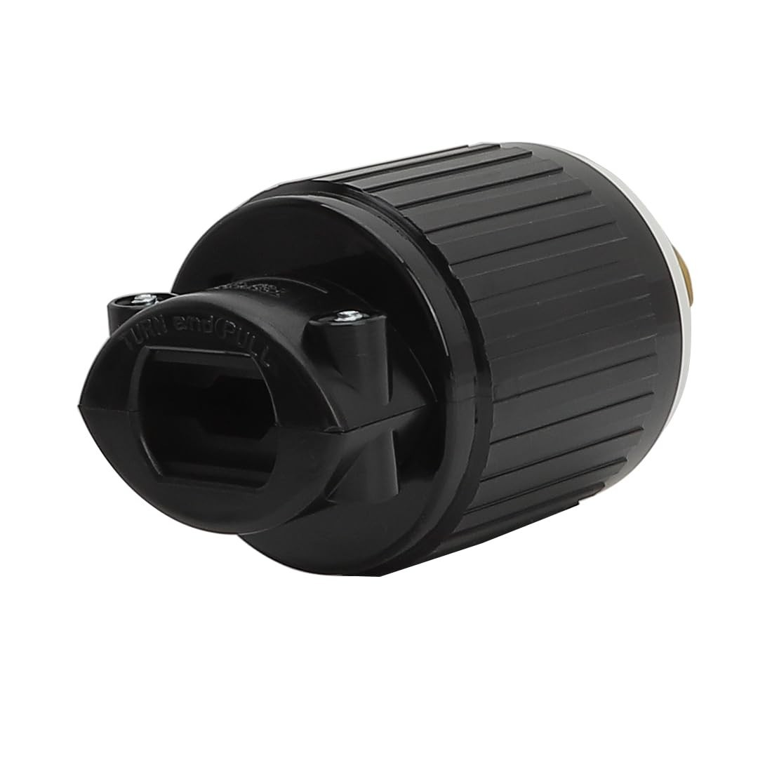 L16-20 Plug – NEMA L16-20P Locking Plug Rated 20A 480V Industrial Connector | Free Shipping
