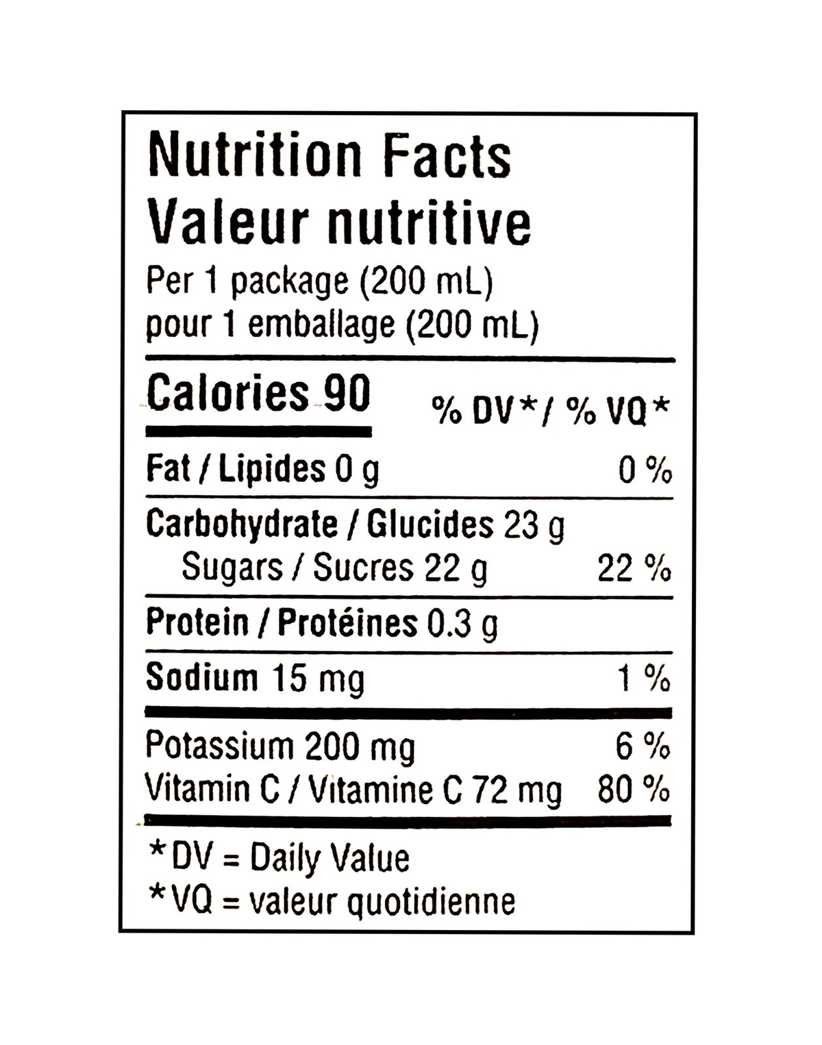 Minute Maid 100% Apple Juice Boxes | 8 x 200 mL (6.8 fl oz) | Convenient On-the-Go Drinks | FREE SHIPPING šš§