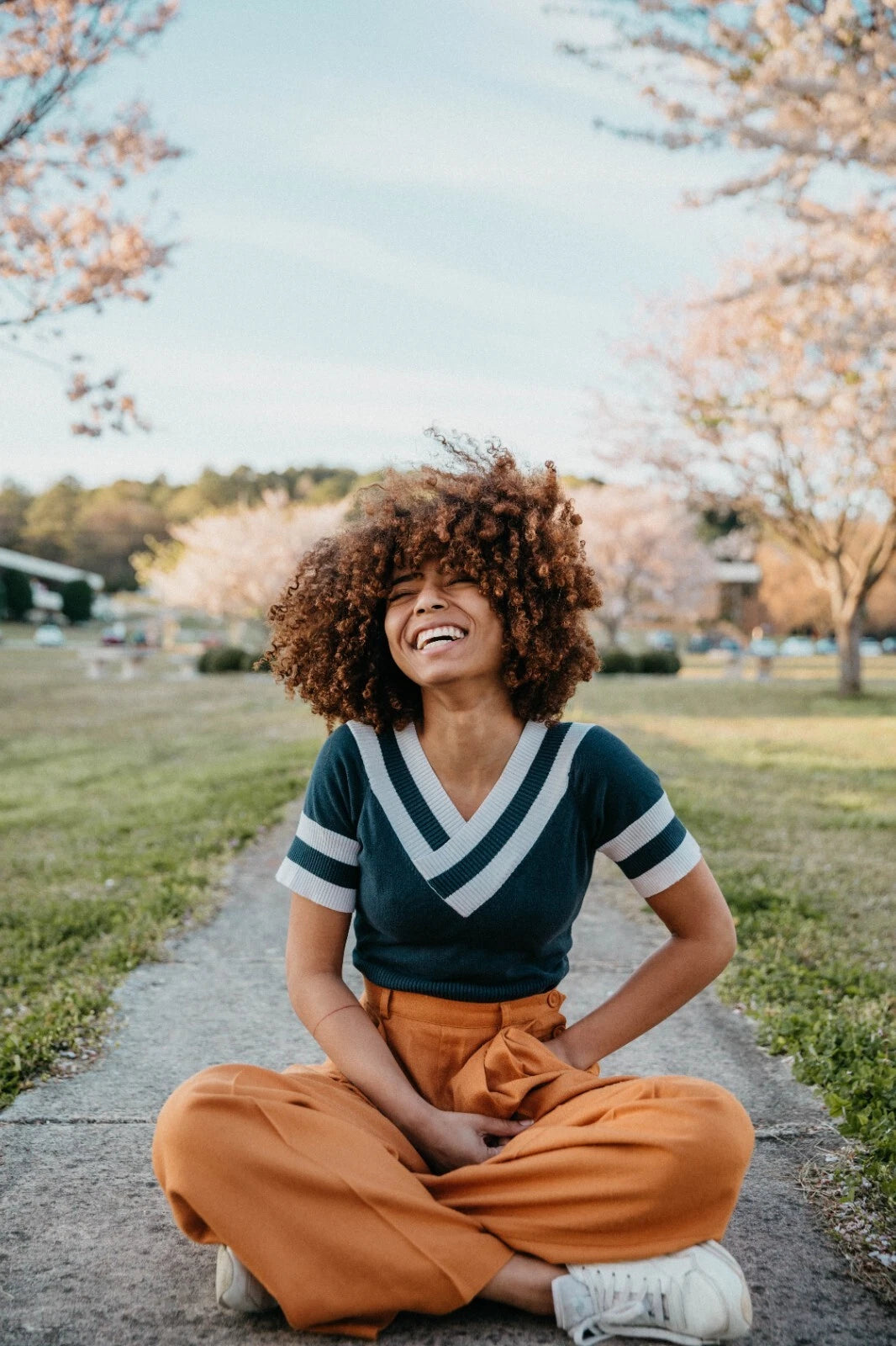 Hair Envy Biotin + Keratin 10,000 MCG for Women, 60-count formula designed to support healthy-looking hair, skin, and nails.