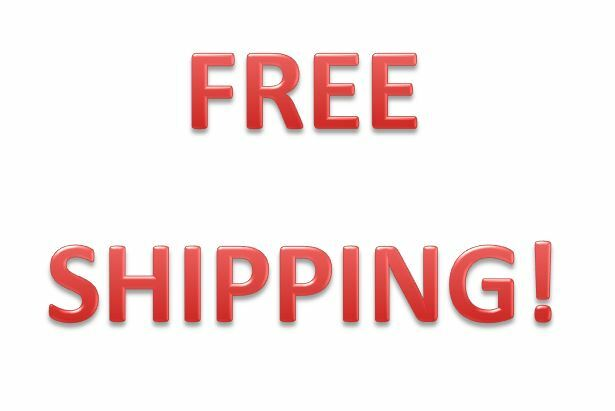 Kirkland Signature Glucosamine Chondroitin 220 Tablets Joint Health Supplement