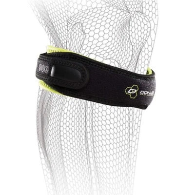 DonJoy Performance ANAFORM PinPoint Knee Strap – Patellar Tendon Support – Free Shipping