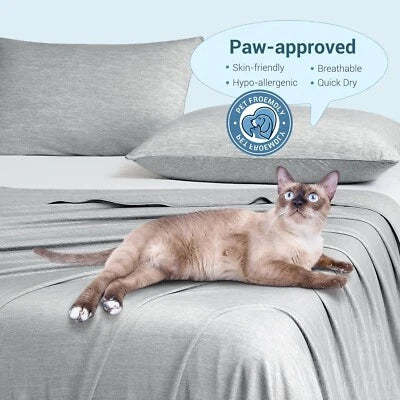 Cooling Blanket -Elegear Revolutionary Cooling Blanket Throw – Cooling Comfort Blanket