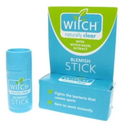 Witch Blemish Stick 10g From UK-*Free Shipping