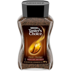 Nescafe Taster's Choice Classic Instant Coffee 100g – Free Shipping