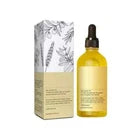 Natural Hair Growth Oil, Organic Natural Hair Growth Oil 60ml