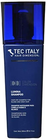 Tec Italy - Lumina Purple Shampoo, 10.14 fl oz