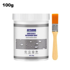 Invisible Waterproof Agent Insulating Sealant Anti-Leakage Agent-