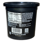 Gold Label Seafood Base 1 Pound – Savory Soup, Sauce & Cooking Seasoning – Free Shipping