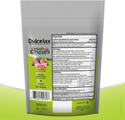 Dulcolax Soft Chews Mixed Berry 60 Count Fast Gentle Constipation Relief – Free Shipping