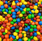 M&M’S Peanut Butter Chocolate Candy Party Size Bulk Wholesale 10 Pounds – Free Shipping