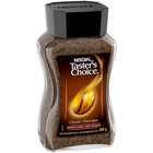 Nescafe Taster's Choice Classic Instant Coffee 100g – Free Shipping