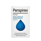 Perspirex Antiperspirant Underarm Roll-On -# count COMFORT– Long Lasting Protection – Free Shipping