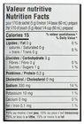 St-Hubert Poutine Gravy Mix 52g- 4- Pack – Canadian Style Gravy – Free Shipping