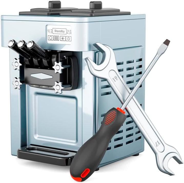 Gaggia Decalcifier Descaler Solution 250ml (3 Bottles)Other Products from nous (View All)