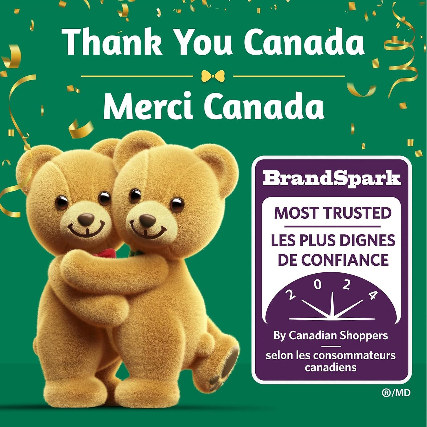 Kraft Happy Spread Smooth Peanut butter 2 kg  From Canada