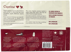 Caprina Canus Original Formula Fresh Goat’s Milk Soap – 16 Bar Value Pack – Free Shipping