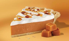 Dr. Oetker Shirriff Butterscotch Pie Filling & Dessert Mix 133g/4.6
