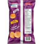 2 Bags Lay's All Dressed Chips (235g) Snacks Made in Canada Family Size Popular Free shipping