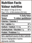 12 PACK Kool-Aid Orange Flavor Enhancer Liquid Drink Mix 48ml