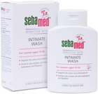 Sebamed Feminine Intimate Wash 200ml - Pack Of 2 Uk
