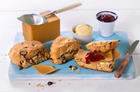 Tine Norwegian Brunost Brown Cheese Fløtemysost 500g  Free shipping from Norway