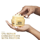 L’Oreal Elvive Total Repair 5 Damage-Erasing Balm - Almond & Ceramide (66 ch)