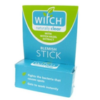 Witch Blemish Stick 10g From UK-*Free Shipping