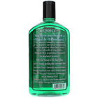 Miracle II Regular Soap (22 oz) – The Original All-Natural Concentrated Cleanser-Free shipping