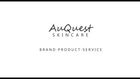 AUQUEST Varicose Veins Relief Cream Vasculitis Phlebitis Spider Pain Relief Ointment Medical Plaster Body Care 80g