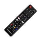 Samsung TV Replacement Remote Control BN59 01315J Compatible Models