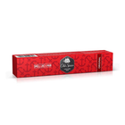 Old Spice Lather Shaving Cream, 70Gram