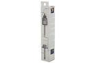ACDelco Summit White Touch Up Paint 0.5 Oz Four in One Applicator WA8624