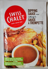 Swiss Chalet Dipping Sauce Mix 36g – Pack of 10 – Canadian Favorite – Free Shipping