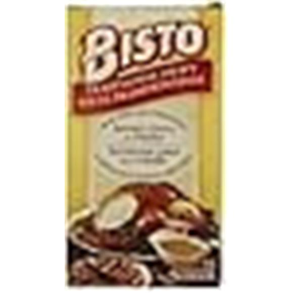 Bisto Gravy Mix Powder Chicken