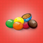 M&M’S Peanut Butter Chocolate Candy Party Size Bulk Wholesale 10 Pounds – Free Shipping