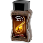 Nescafe Taster's Choice Classic Instant Coffee 100g – Free Shipping