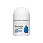 Perspirex Antiperspirant Underarm Roll-On -# count COMFORT– Long Lasting Protection – Free Shipping