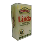 Linda, Italian Laundry Soap - 6.5 Oz(185 Gm) x Pack of 3